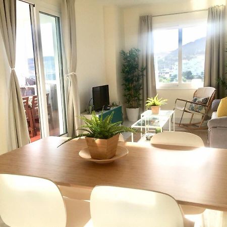 Valle Romano Golf Resort Capitolio Εστεπόνα Εξωτερικό φωτογραφία