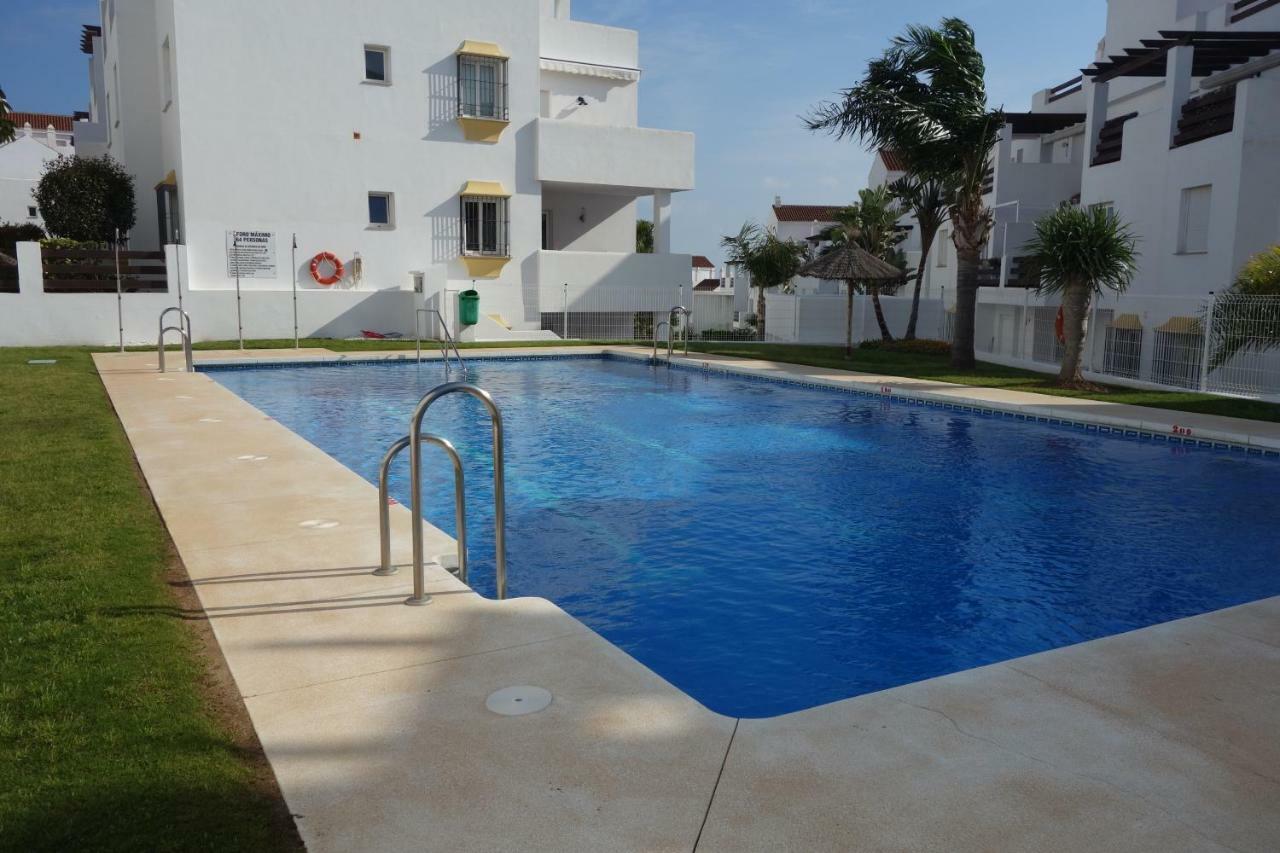 Valle Romano Golf Resort Capitolio Εστεπόνα Εξωτερικό φωτογραφία