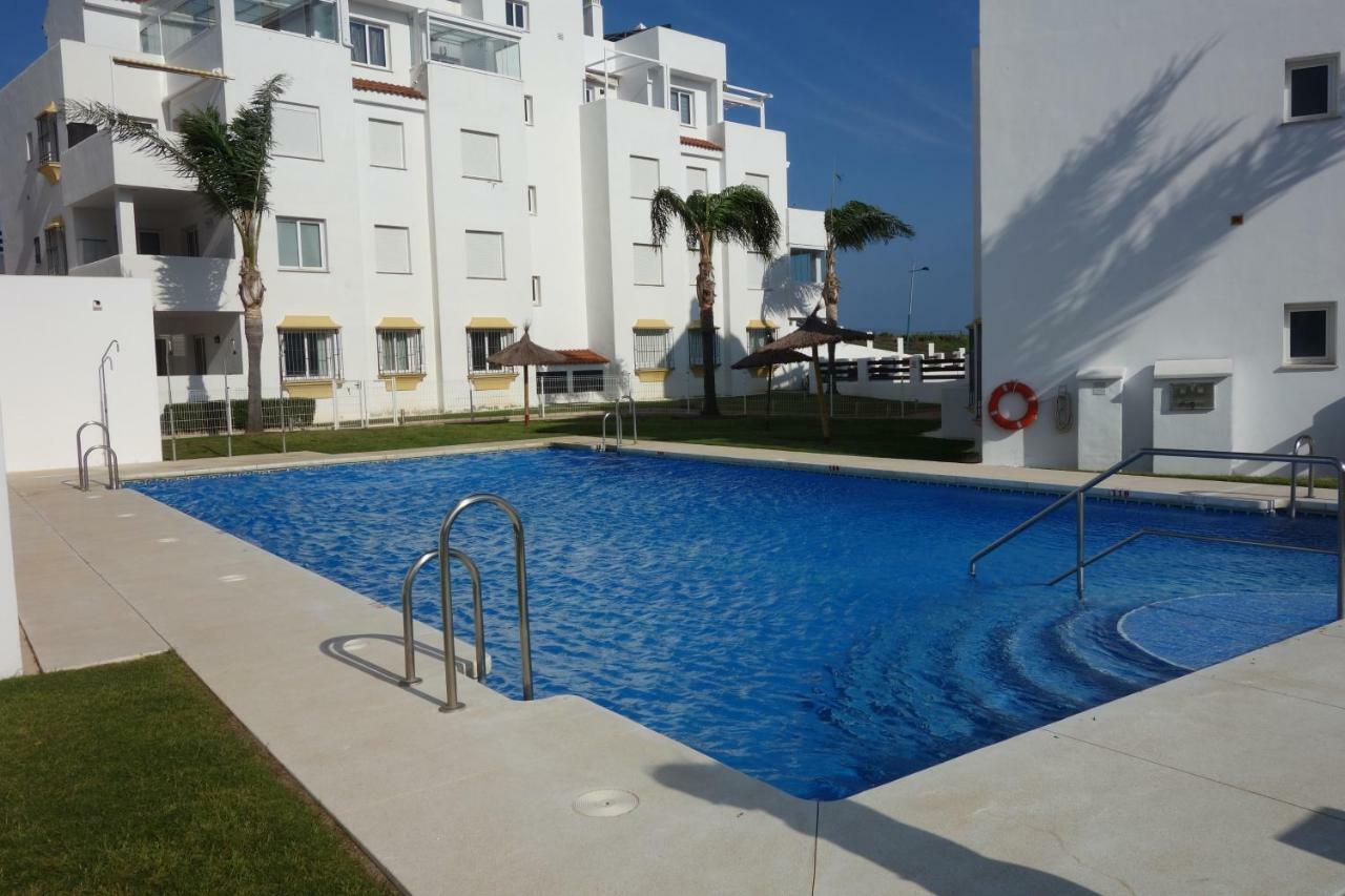 Valle Romano Golf Resort Capitolio Εστεπόνα Εξωτερικό φωτογραφία