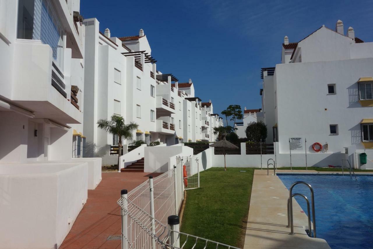 Valle Romano Golf Resort Capitolio Εστεπόνα Εξωτερικό φωτογραφία