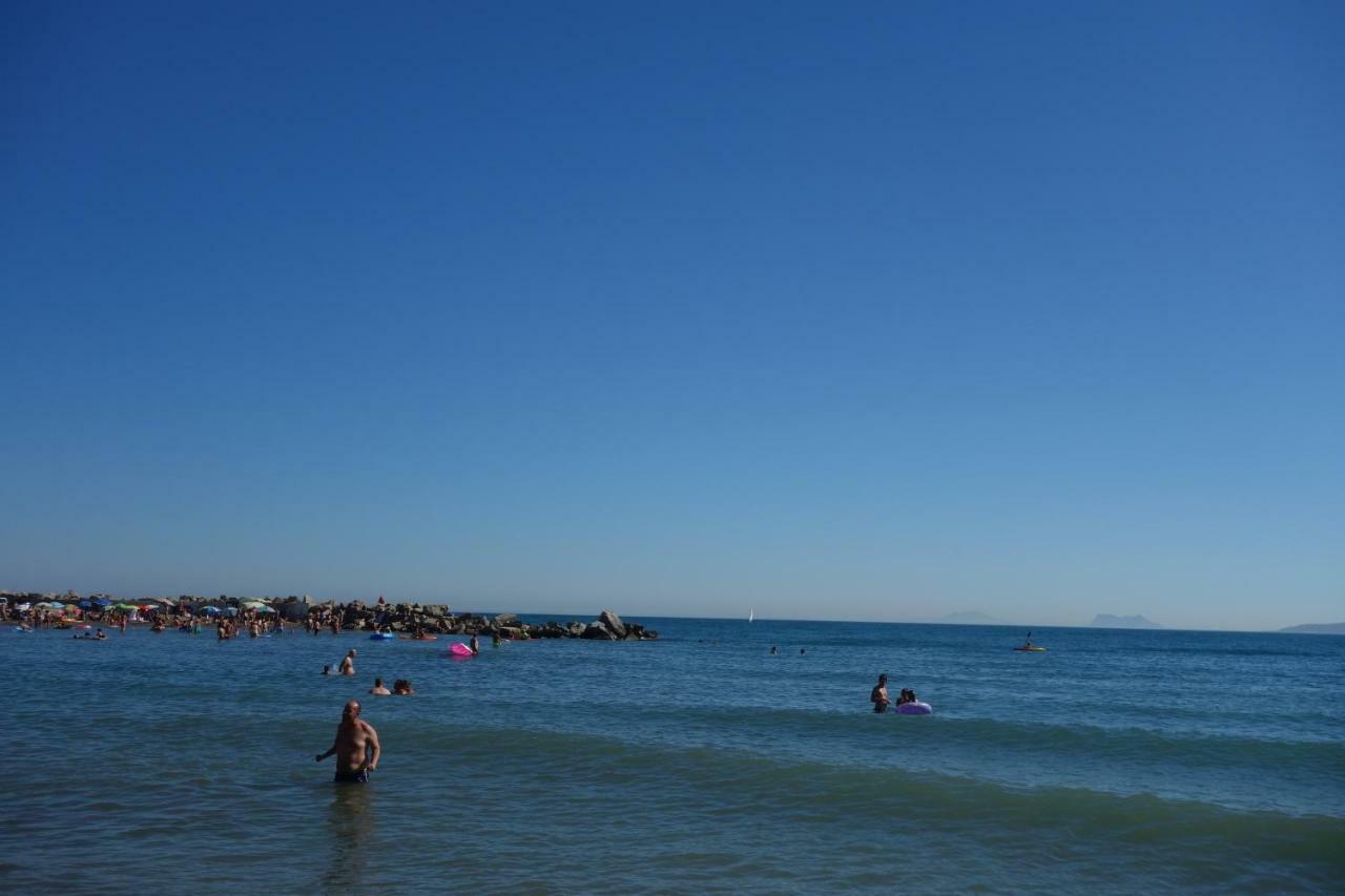 Valle Romano Golf Resort Capitolio Εστεπόνα Εξωτερικό φωτογραφία