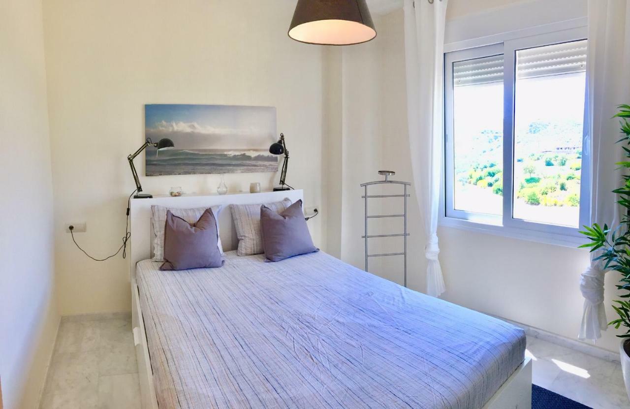 Valle Romano Golf Resort Capitolio Εστεπόνα Εξωτερικό φωτογραφία