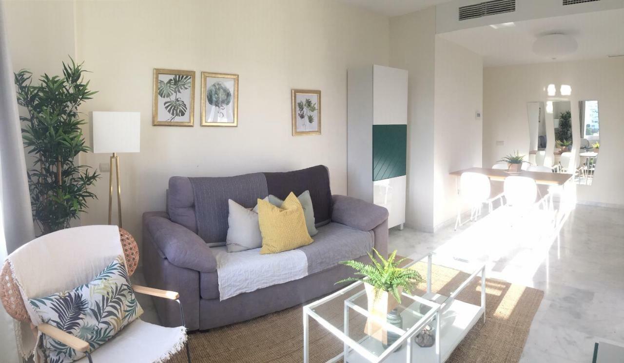Valle Romano Golf Resort Capitolio Εστεπόνα Εξωτερικό φωτογραφία