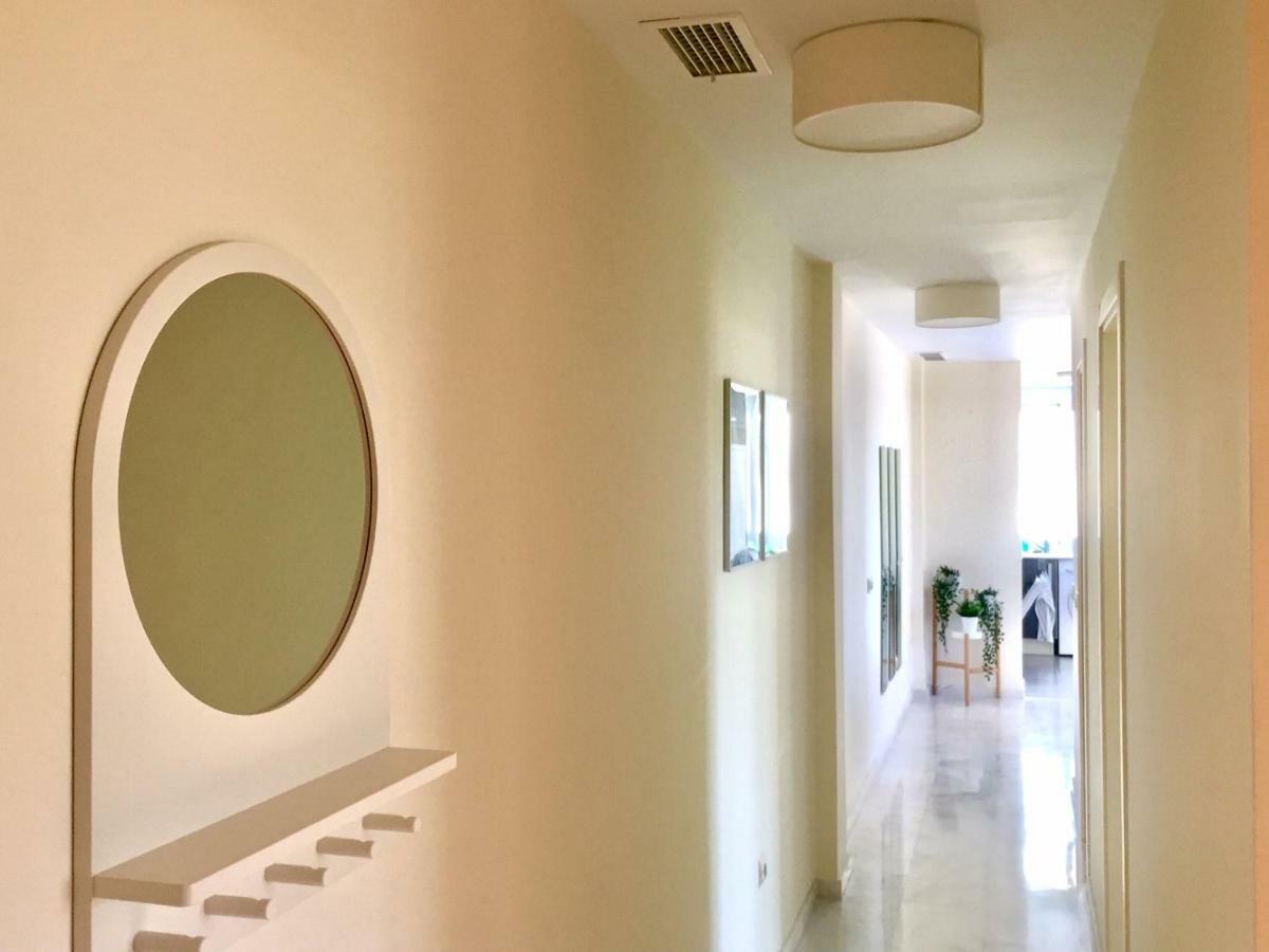 Valle Romano Golf Resort Capitolio Εστεπόνα Εξωτερικό φωτογραφία